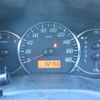 suzuki swift 2008 REALMOTOR_Y2023090002A-21 image 8