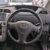 toyota ractis 2007 -TOYOTA--Ractis DBA-NCP100--NCP100-0085651---TOYOTA--Ractis DBA-NCP100--NCP100-0085651- image 6