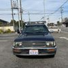 toyota t100 undefined GOO_NET_EXCHANGE_0200422A30250501W002 image 13