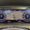 volkswagen golf-gti 2018 CFJ1863376 image 7
