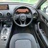 audi a3 2018 CFJ1607238 image 20