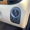 jaguar x-type 2008 -JAGUAR--Jaguar X-Type J51YB--8YJ30695---JAGUAR--Jaguar X-Type J51YB--8YJ30695- image 31