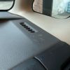 daihatsu tanto 2007 CFJ1831975 image 24