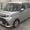toyota tank 2020 -TOYOTA--Tank M900A-0465270---TOYOTA--Tank M900A-0465270- image 1