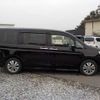 honda stepwagon 2013 -HONDA--Stepwgn DBA-RK5--RK5-1351085---HONDA--Stepwgn DBA-RK5--RK5-1351085- image 24