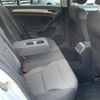 volkswagen golf 2016 -VOLKSWAGEN--VW Golf DBA-AUCJZ--WVWZZZAUZFW313109---VOLKSWAGEN--VW Golf DBA-AUCJZ--WVWZZZAUZFW313109- image 3