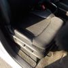 honda odyssey 2016 -HONDA 【野田 500】--Odyssey DAA-RC4--RC4-1000996---HONDA 【野田 500】--Odyssey DAA-RC4--RC4-1000996- image 14