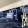 suzuki jimny 2025 CFJ1657906 image 20