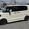 honda n-box 2017 -HONDA--N BOX DBA-JF3--JF3-2005336---HONDA--N BOX DBA-JF3--JF3-2005336- image 3