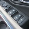bmw x2 2024 CFJ1650009 image 19