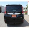 toyota noah 2014 CFJ1681627 image 20