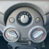 nissan march 2011 -NISSAN 【新潟 501ﾑ6151】--March DBA-K13--K13-327164---NISSAN 【新潟 501ﾑ6151】--March DBA-K13--K13-327164- image 30