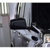 nissan x-trail 2012 -NISSAN--X-Trail NT31--233729---NISSAN--X-Trail NT31--233729- image 18