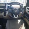 honda n-box 2017 -HONDA--N BOX DBA-JF3--JF3-1044931---HONDA--N BOX DBA-JF3--JF3-1044931- image 13