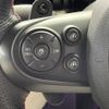 mini mini-others 2016 -BMW--BMW Mini DBA-WG20--WMWWG720303C10635---BMW--BMW Mini DBA-WG20--WMWWG720303C10635- image 6