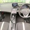 honda s660 2022 -HONDA--S660 3BA-JW5--JW5-1205774---HONDA--S660 3BA-JW5--JW5-1205774- image 3