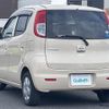 nissan moco 2009 -NISSAN--Moco DBA-MG22S--MG22S-337833---NISSAN--Moco DBA-MG22S--MG22S-337833- image 15