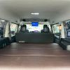 toyota hiace-van 2018 quick_quick_TRH211K_TRH211-8008060 image 8