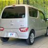 suzuki wagon-r 2019 -SUZUKI--Wagon R DAA-MH55S--MH55S-309993---SUZUKI--Wagon R DAA-MH55S--MH55S-309993- image 18