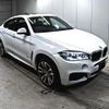 bmw x6 2016 -BMW--BMW X6 KU30-WBAKU220700P55570---BMW--BMW X6 KU30-WBAKU220700P55570- image 1