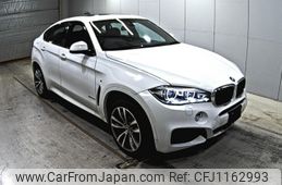 bmw x6 2016 -BMW--BMW X6 KU30-WBAKU220700P55570---BMW--BMW X6 KU30-WBAKU220700P55570-