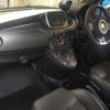 abarth 595 2020 quick_quick_ABA-31214T_ZFA3120000JB79284 image 3