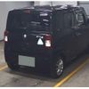 suzuki wagon-r 2021 quick_quick_5BA-MX81S_MX81Sｰ100454 image 5
