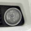 toyota prius-α 2012 -TOYOTA--Prius α DAA-ZVW40W--ZVW40-3011486---TOYOTA--Prius α DAA-ZVW40W--ZVW40-3011486- image 24