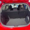 toyota aqua 2017 quick_quick_DAA-NHP10_NHP10-6644230 image 8