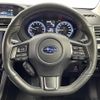 subaru levorg 2018 -SUBARU--Levorg DBA-VM4--VM4-113798---SUBARU--Levorg DBA-VM4--VM4-113798- image 8