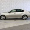 lexus gs 2015 -LEXUS--Lexus GS DAA-GWL10--GWL10-7000110---LEXUS--Lexus GS DAA-GWL10--GWL10-7000110- image 11