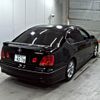 toyota aristo 2000 -TOYOTA 【愛媛 301さ8278】--Aristo JZS160-0127199---TOYOTA 【愛媛 301さ8278】--Aristo JZS160-0127199- image 6