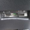 toyota sienta 2019 -TOYOTA--Sienta 6AA-NHP170G--NHP170G-7159066---TOYOTA--Sienta 6AA-NHP170G--NHP170G-7159066- image 4