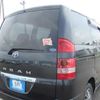 toyota noah 2002 3282185-Y2025050446A-12 image 5