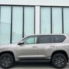toyota land-cruiser-prado 2021 -TOYOTA--Land Cruiser Prado 3BA-TRJ150W--TRJ150-0127809---TOYOTA--Land Cruiser Prado 3BA-TRJ150W--TRJ150-0127809- image 16