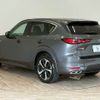 mazda mazda-others 2022 CFJ1784161 image 14