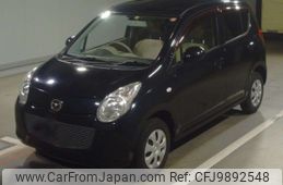 mazda carol 2012 -MAZDA 【Ｎｏ後日 】--Carol HB25S-722800---MAZDA 【Ｎｏ後日 】--Carol HB25S-722800-