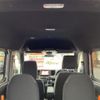 honda n-van 2023 -HONDA 【名変中 】--N VAN JJ2--6004603---HONDA 【名変中 】--N VAN JJ2--6004603- image 31