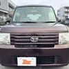 daihatsu move-conte 2010 -DAIHATSU--Move Conte DBA-L575S--L575S-0080900---DAIHATSU--Move Conte DBA-L575S--L575S-0080900- image 9