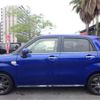 daihatsu cast 2015 -DAIHATSU 【所沢 581ｻ7184】--Cast DBA-LA250S--LA250S-0010887---DAIHATSU 【所沢 581ｻ7184】--Cast DBA-LA250S--LA250S-0010887- image 18