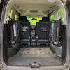 nissan serena 2014 -NISSAN--Serena DAA-HFC26--HFC26-227365---NISSAN--Serena DAA-HFC26--HFC26-227365- image 10