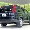 nissan x-trail 2011 -NISSAN--X-Trail DBA-NT31--NT31-223253---NISSAN--X-Trail DBA-NT31--NT31-223253- image 16