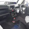 daihatsu tanto 2024 quick_quick_5BA-LA650S_LA650S-0423093 image 3
