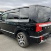 mitsubishi delica-d5 2021 quick_quick_3DA-CV1W_CV1W-2309508 image 2