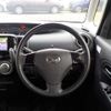 daihatsu tanto 2012 -DAIHATSU 【野田 580】--Tanto DBA-L385S--L385S-0077962---DAIHATSU 【野田 580】--Tanto DBA-L385S--L385S-0077962- image 21