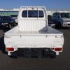 subaru sambar-truck 1998 No5372 image 6