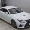 lexus rc-f 2015 -LEXUS 【岐阜 303と2274】--Lexus RC F USC10-6001281---LEXUS 【岐阜 303と2274】--Lexus RC F USC10-6001281- image 6