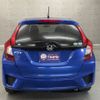 honda fit 2015 CFJ1544766 image 6