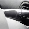 toyota prius 2018 -TOYOTA--Prius DAA-ZVW50--ZVW50-6127597---TOYOTA--Prius DAA-ZVW50--ZVW50-6127597- image 17