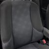 honda fit 2013 -HONDA--Fit DBA-GE6--GE6-1735871---HONDA--Fit DBA-GE6--GE6-1735871- image 6